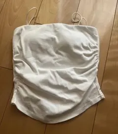 Item thumbnail for item 097c6183-5eab-46e5-8413-ab6b84492dfb