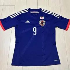 2025年最新】岡崎慎司 ユニフォームの人気アイテム - メルカリ