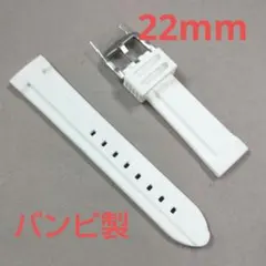 Item thumbnail for item 4d26627b-2664-4406-88b0-710d4339304f