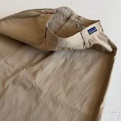 Item thumbnail for item 2bc6a777-03ea-4612-9f49-9650b3b19805