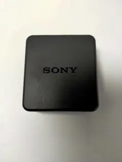 SONY 5V 0.5A Aアダブターのサムネイル