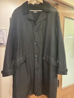 【激レア】C.P. COMPANY coat made in Italy