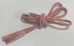 ラムネ様 リクエスト 2点 まとめ商品