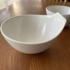 2025年最新】Villeroy&Boch 形：角皿 皿の人気アイテム - メルカリ