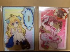 福のれん　邪神ちゃん　コミケ Amazon.co.jp: c103 ユキヲ 福のれん AliceGarden 新刊2冊セット