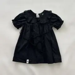 arim closet sサイズ 100サイズ ワンピース
