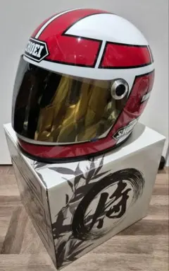 2026年最新】巨摩郡 ヘルメットの人気アイテム - メルカリ