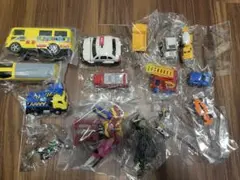 EIGHTMAN様 リクエスト 4点 まとめ商品 - メルカリ