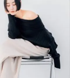 Item thumbnail for item b3d2dcdb-f372-4819-81f9-4a17dcfa9b1a