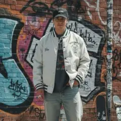 Item thumbnail for item c4d18b09-91a5-4b56-8b71-d863695f6095