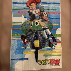【新品（非売品）】サッポロラガー ディスプレイ アクリルスタンド SAPPORO 新品（非売品）】サッポロラガー ディスプレイ アクリルスタンド