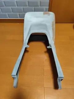 VTZ250テールカウル ハネテール 破損あり VTZ250テールカウル ハネテール 破損あり