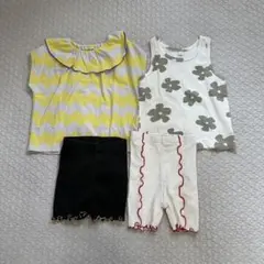 Item thumbnail for item c182c926-09b2-41c4-9328-c01748fa5421