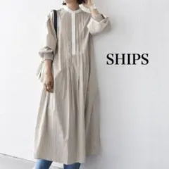 Item thumbnail for item f71192b7-7882-494f-b950-fb3e91c251cf