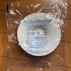 WEDGWOOD Night & Dayヘリンボーン　ティーカップ　皿のサムネイル