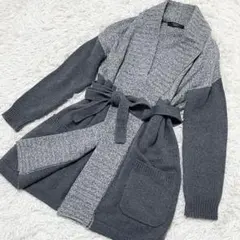 Item thumbnail for item 8885d193-eca0-4514-a3e9-7e10775c72dc