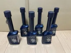  純正品 フューエルクリーナー 6本セット(ガソリン車用) BMW 純正品 フューエルクリーナー 6本セット(ガソリン車用) - メルカリ