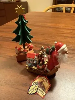 2025年最新】ケーテ・ウォルファルトの人気アイテム - メルカリ