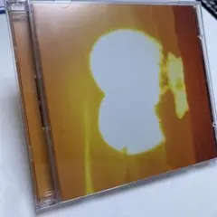 Item thumbnail for item 4c78aafb-8cd3-4cd6-99c2-f8e506bfe37f