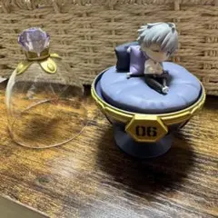 リーメントエヴァンゲリオン Dreaming Pot
