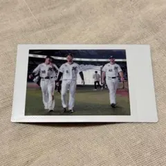 【大人気】千葉ロッテマリーンズ グッズ