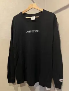 Item thumbnail for item 9bf4cd22-a97f-4a33-8ac7-12a7b64899c5