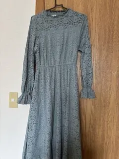 Item thumbnail for item a0bc5ce4-d6d7-41a4-a2c6-4c556803d06f