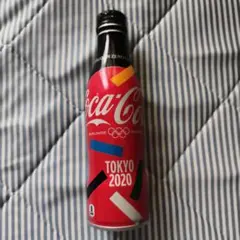 2026年最新】オリンピックデザインボトルの人気アイテム - メルカリ