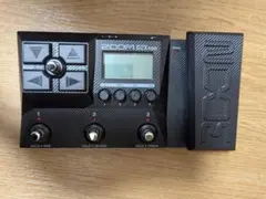2025年最新】zoom g2x fourの人気アイテム - メルカリ