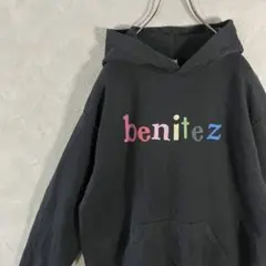 Item thumbnail for item 6473c7e3-982e-4ab6-bdcf-a9c7ab93defe