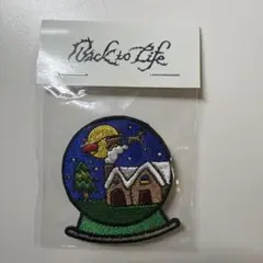 andteam タレントカード