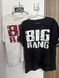 G-DRAGON フットボール メッシュTシャツ BIGBANG ソウルコン Amazon | BIGBANG 服 ビッグバン 服 G-DRAGON (ジードラゴン) 88