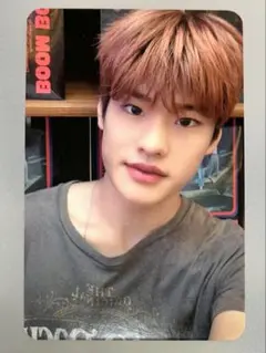 2026年最新】KAKAO riizeの人気アイテム - メルカリ