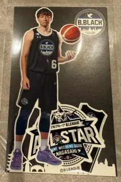 2026年最新】比江島 オールスターの人気アイテム - メルカリ