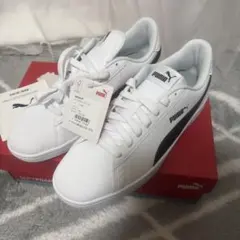 PUMA ブレークポイント V2 バック 24.0cm