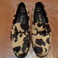 2026年最新】銀座かねまつ レディース ローファー・革靴の人気アイテム