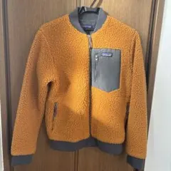 Item thumbnail for item 3d57d7bd-2a16-4f57-a1d3-29ff2f05ed40