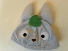 Item thumbnail for item 29fd6d40-be9d-480a-ab58-a365eb814b82