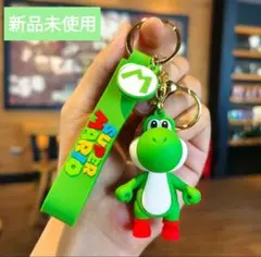 ヨッシー@コレクション収集中様 リクエスト 2点 まとめ商品 ヨッシー@コレクション収集中様 リクエスト 2点 まとめ商品