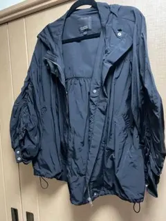 Item thumbnail for item 35a5523e-3ddf-459b-9241-f8035f4f278d