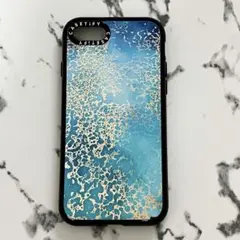 CASETiFY iPhone用ケース