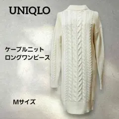 Item thumbnail for item 58dce25d-1c79-4337-8b0c-8f44283ed1df