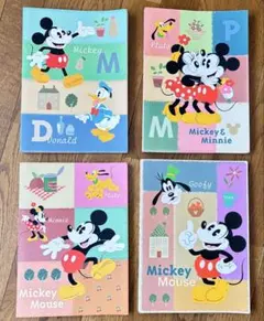 Item thumbnail for item 7414c823-d43a-426e-89bc-4da69778d6bc