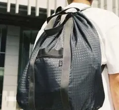 creek angler's device 2wayバック