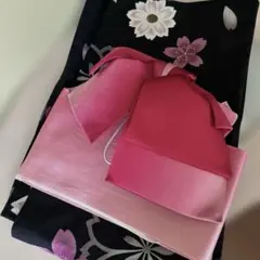 Item thumbnail for item 79d09ead-ac37-4161-b1d9-351e2c62f813