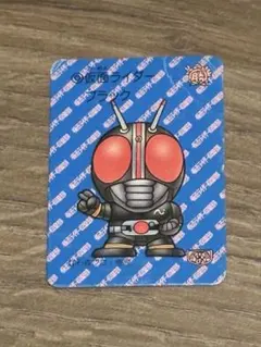 2025年最新】仮面ライダー倶楽部の人気アイテム - メルカリ