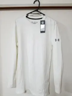 mune様 リクエスト 2点 まとめ商品