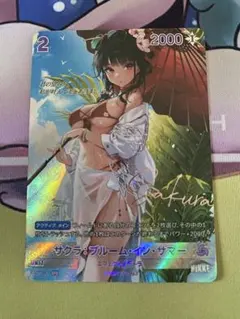 2025年最新】NIVELARENAの人気アイテム - メルカリ