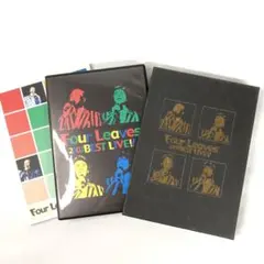 2025年最新】フォーリーブス dvdの人気アイテム - メルカリ