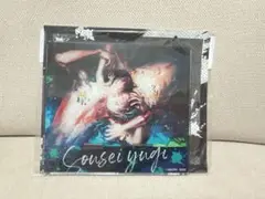 双生遊戯　アクリルスタンド